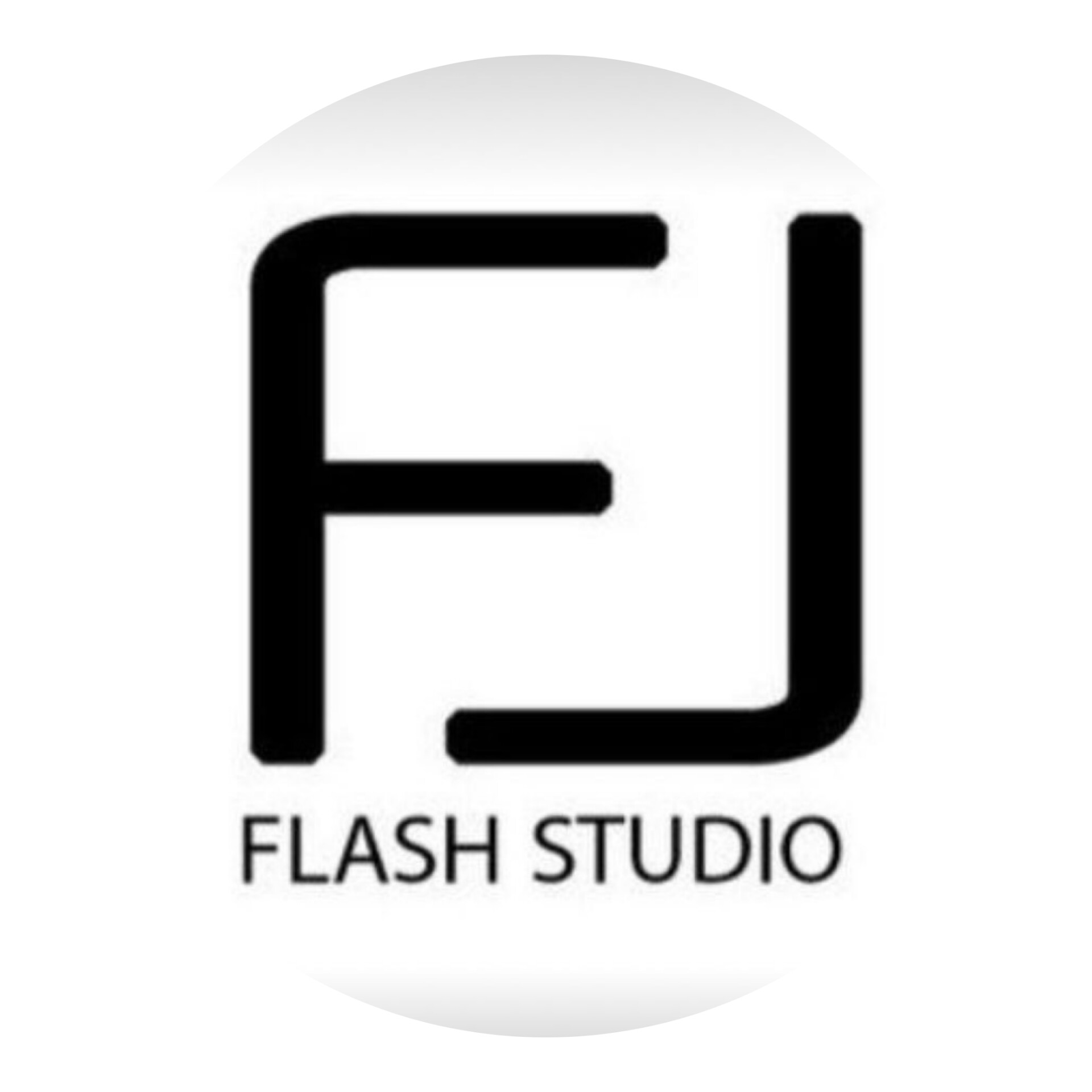 عکاسی و فیلمبرداری تخصصی و حرفه ای فلاش در رشت