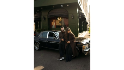 ثبت لحظات با نور کنترل‌شده