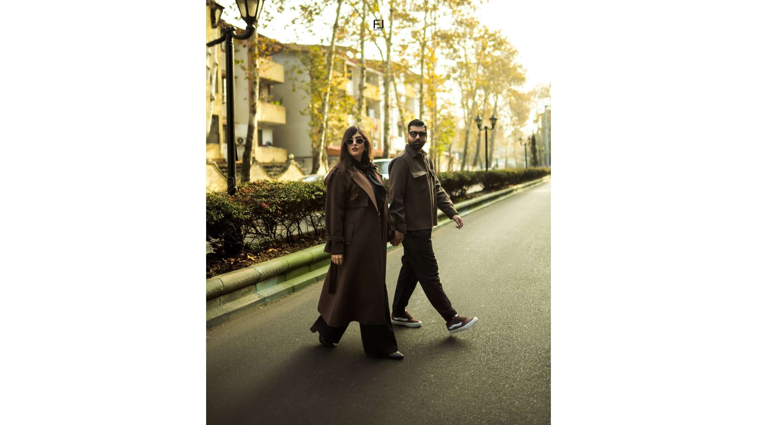 راهی به سوی حرفه‌ای شدن در رشت