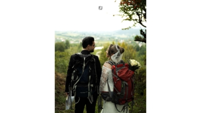 تجربه‌ای نوین و حرفه‌ای