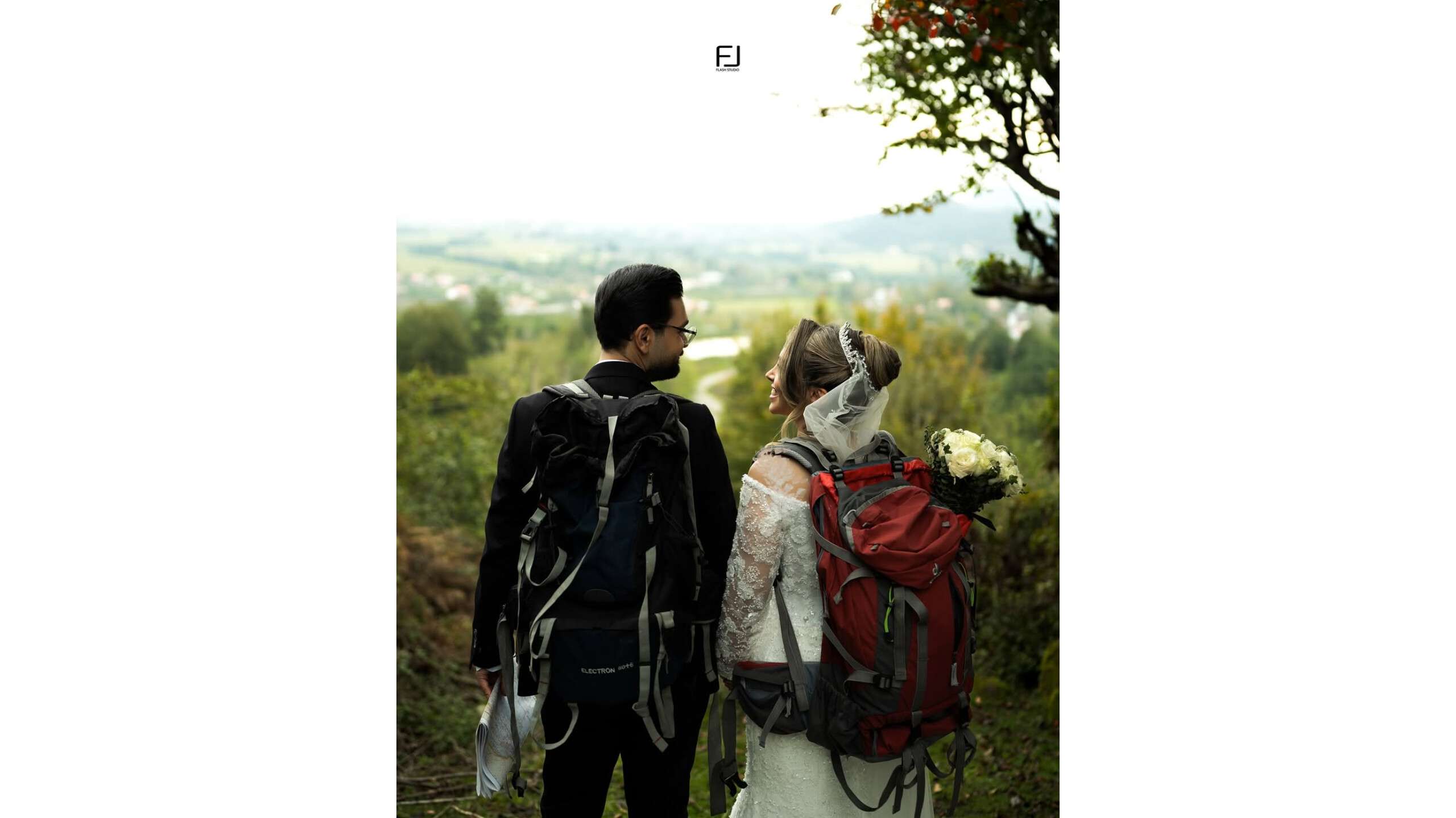 تجربه‌ای نوین و حرفه‌ای